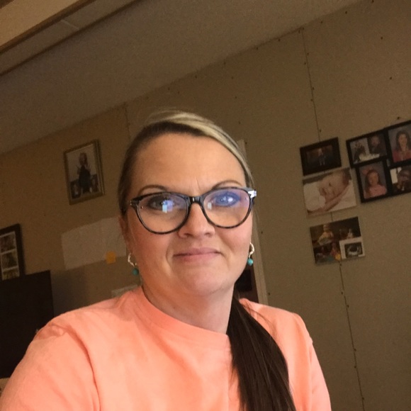 Meet your Posher, Brittany - Picture 1 of 1